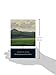 The Harz Journey and Selected Prose (Penguin Classics)
