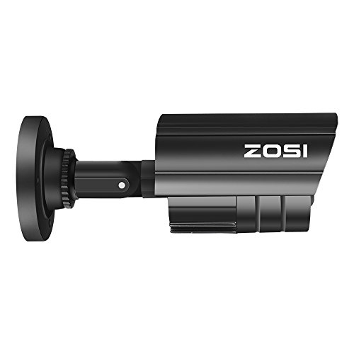 5 ZOSI+Simulated+Surveillance+Security+Wireless