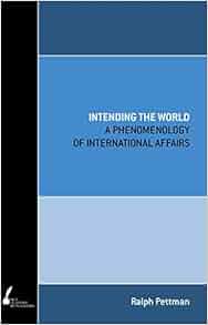 Why Does Kindle For Pc Take Forever To Open On Mac Why Does Kindle For Pc Take Forever To Open On Mac