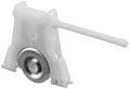 Prime-Line Products B 715 Side Adjustable Screen Door Tension Spring