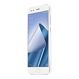 Asus Zenfone 4 ZE554KL