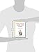 Amo, Amas, Amat and More (Hudson Group Books)
