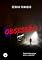 Livro Obsessão