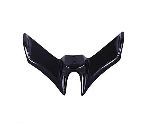 winglet for r15 v3 buy online