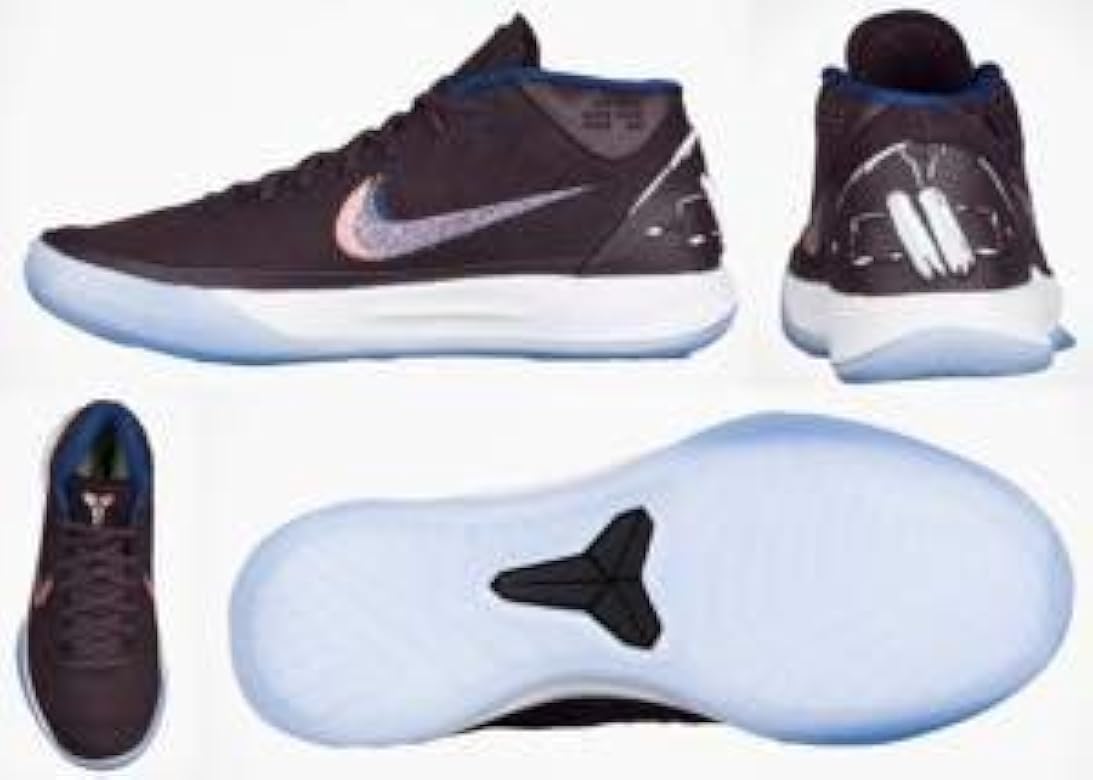 kobe ad mid port wine