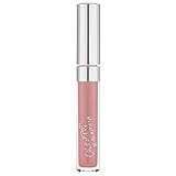 Colourpop Ultra Matte Liquid Lipstick (Midi)