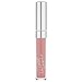 Colourpop Ultra Matte Liquid Lipstick (Midi)