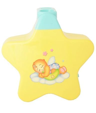 sleeping toys for babies