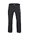 Little Donkey Andy Boys’ Winter Hiking Ski Snowboarding Pants, Softshell Pants, Fleece Lined and Water Repellantthumb 1