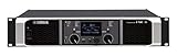 Yamaha PX3 Dual Channel 2x500W Lightweight Power