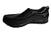 Dr. Scholl's Men's Connor Slip-on Casual Shoe in Black