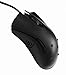 ValueRays USB Optical Heated Mouse, Acupressure, Hand Warmer (Black)