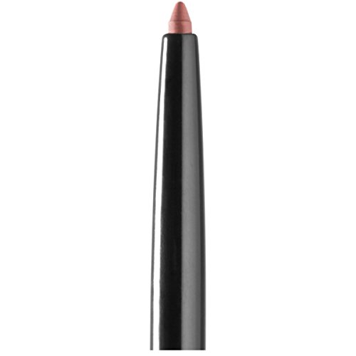 Maybelline Dusty Rose Lip Liner - Image 4