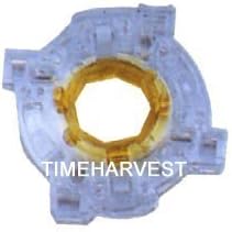 10 pcs Original Sanwa GTY restrictor 4 or 8-way restrictor plate replace joystcik Parts/Arcade joystick parts/arcade parts