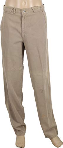 6 KEANU+REEVES+Traven+Costume+SPEED