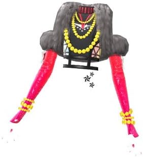 Amazon Co Jp キラッとプリ チャン J1 038 キラキラフィーバーレッドトップス R おもちゃ