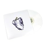 Ween: White Pepper (Colored Vinyl) Vinyl LP
