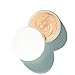 Klorane Mask with Desert Date, Deep Conditioning Treatment, Repair Dry, Damaged Hair, Split End Treatment, 5 oz.