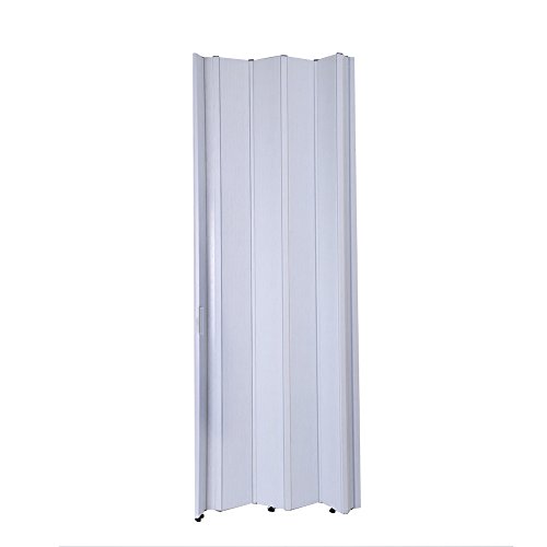 PVC Concertina Accordion Folding Door Catch Ubuy South Africa