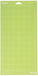 Product image for barcode 046912391133