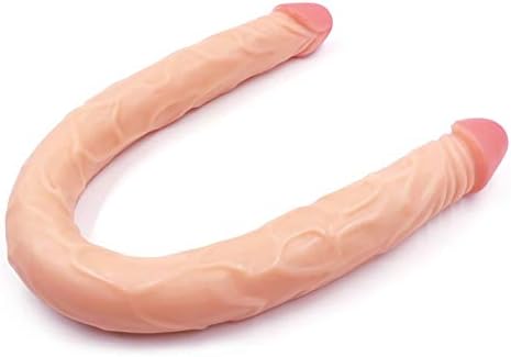 NACESTI 21.56 Inch Pleasure Stick for Women