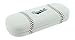 Hard Shell Eyeglass Case For Boys & Girls, Kids Small Glasses Case, Baseball
