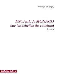 Escale à Monaco