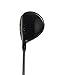 Callaway Golf 2017 Men's Great Big Bertha Epic Fairway Wood (Certified Refurbished)