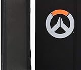 Overwatch Hardcover Ruled Journal (Insights Journals) by 