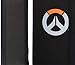 Overwatch Hardcover Ruled Journal (Insights Journals) by 