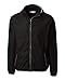 Clique MQO00064 Men's Modify Windbreaker Jacket