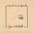 Court and Spark