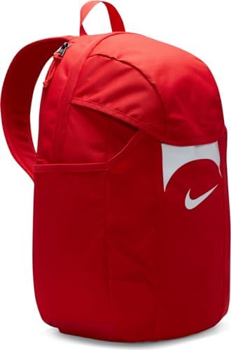 18 inch torso backpack osprey Osprey Jet 18 Backpack O/S