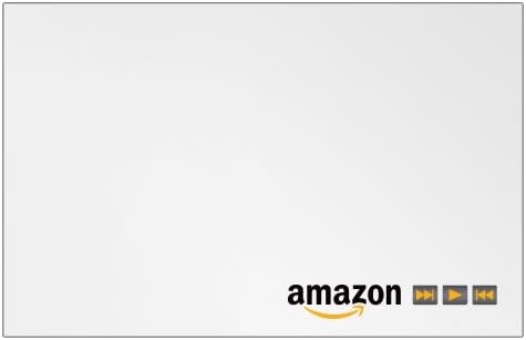 Amazon Amazon Co Jp限定 Glee グリー 踊る 合唱部 Vol 1 Ffp仕様 初回生産限定 Dvd Tvドラマ