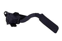 Replacement APPS - Acceleration Pedal Position
