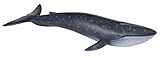 CollectA Blue Whale Figure