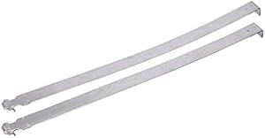 Product image for barcode 671607130553