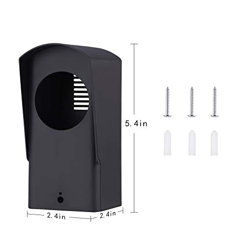 1 Protective+Adjustable+Protection+Installation+Aotnex