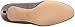 Nine West Women's Handjive Suede dress Pump