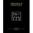 Arcana II: Musicians on Music