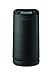 Thermacell Patio Shield Mosquito Repeller, Multiple Colors