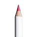 RODIN olio lusso Luxury Lip Pencil Winks 1.8 g