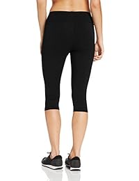 Talla grande para mujer Jockey Judo Legging con cintura ancha