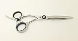 Left Hand Japanese Hitachi Stainless Steel