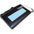 Topaz SigLite Signature Pad (T-L460-HSB-R)