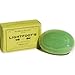 Lightfoot's Pure Pine Gentlemen`s Athletic Soap - 5.8 oz.