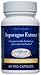 Asparagus Extract Enzymatic Therapy Inc. 60 Caps