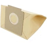 Vacuum Bags Goblin Pack Of 5 B Q Beaumark Dirt Devil Goblin Ideline Kenwood Sainsburys Sh Beetle Swan Vax Vacuum Cleaner Paper Dust Goblin Iota 731 Series 73145 Buy Online In Antigua