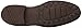 Sebago Men's Dresden Wingtip Oxford Shoe