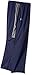 Under Armour Men's Maverick Tapered Pants